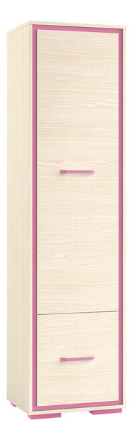 Polcos szekrény Bonti 06 *Kiárusítás