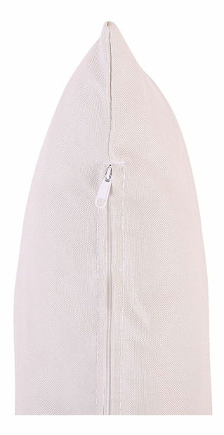 Felakasztható hintafotel állvánnyal ATRIO II (polirattan) (bézs)