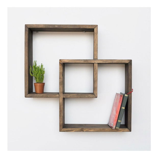 Polc Baboma 17 (dió) 