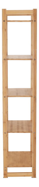 Regal Imperio 3 (smeđa)