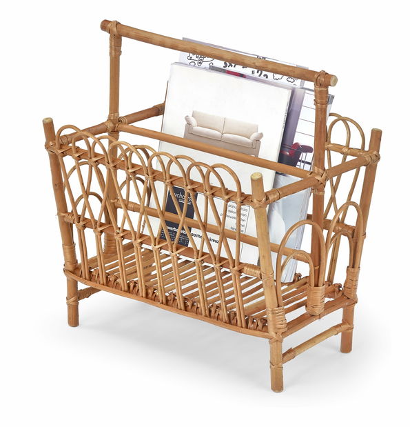 Stojan na noviny G-8