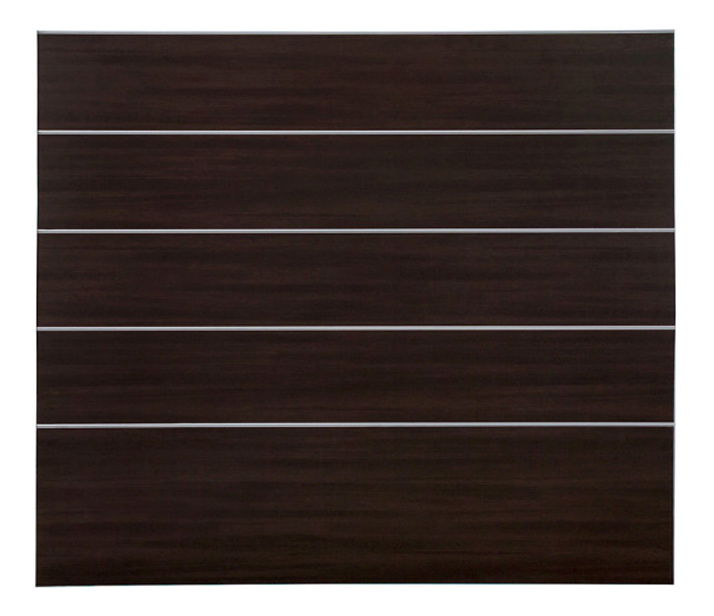 Panel BRW RE_SET APN 20/23 