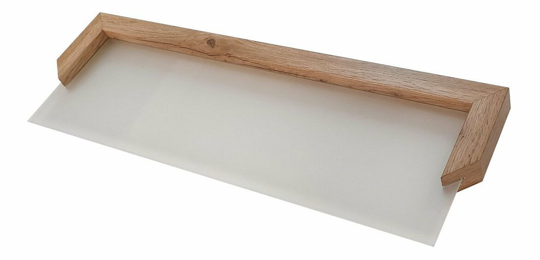 Polc Aurella (wotan)