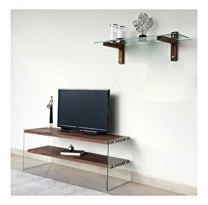 Mobilier living Vamebo 3 (Nuc) 