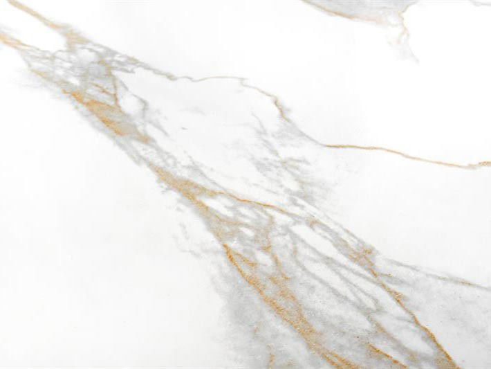 Konferenčný stolík Parize (mramor biely)