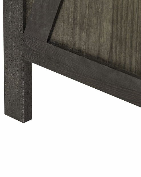 Paravan Rukbat (maro) 