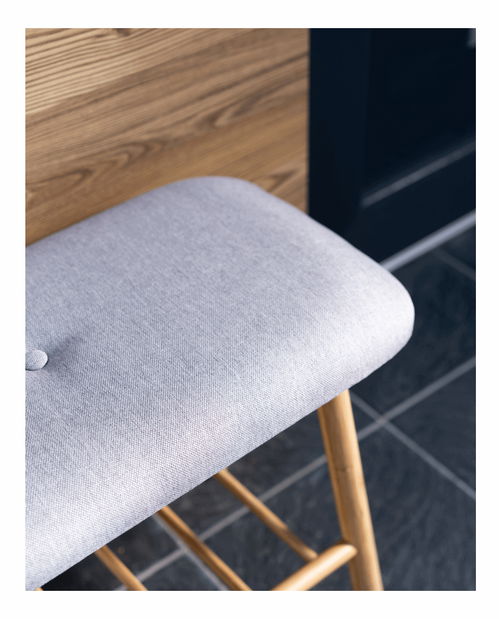 Lavica Laordin typ 2