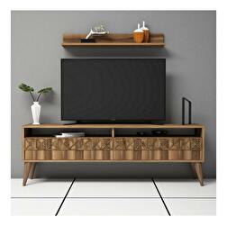 Mobilier living Loop (Nuc)