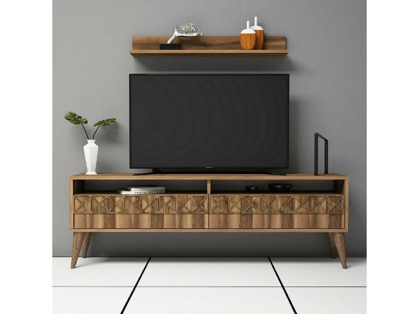 Mobilier living Loop (Nuc)