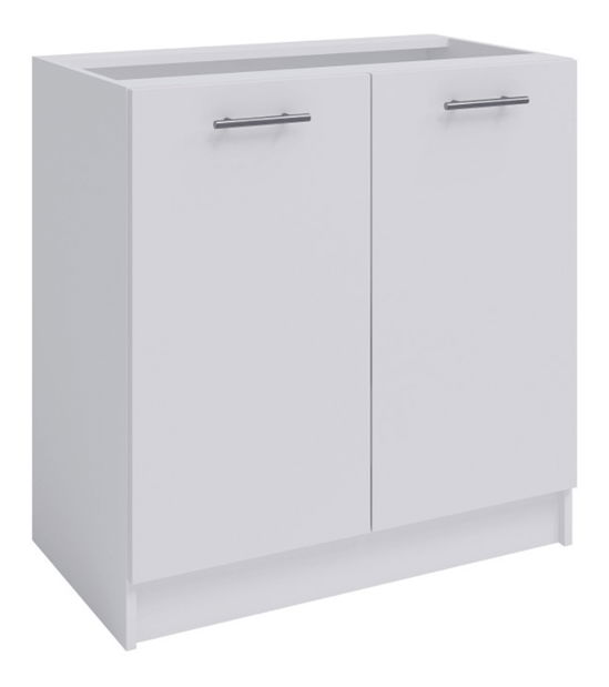 Donji kuhinjski ormarić Flor S 80 