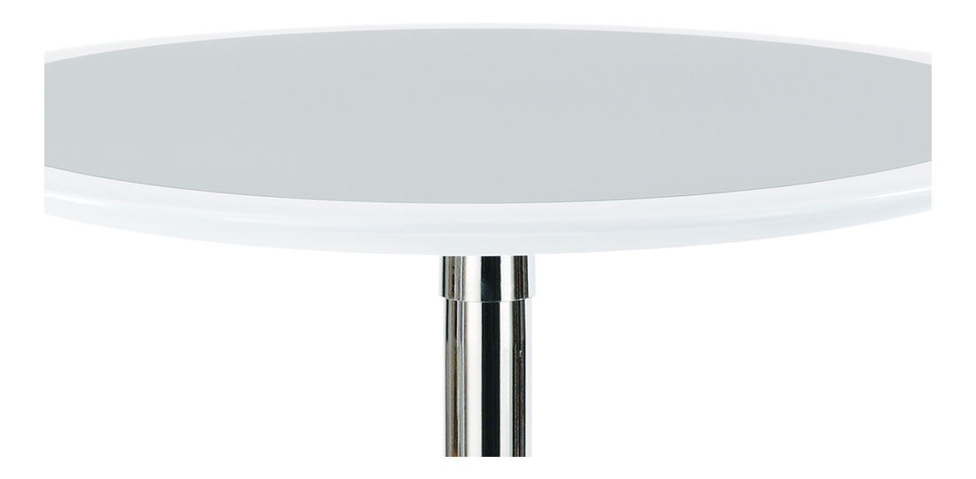 Barski stol Keelby-6050 WT *trgovina 