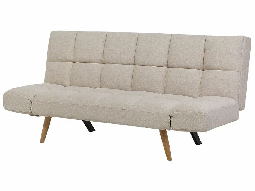 Sofa trosjed Imatra (bež)