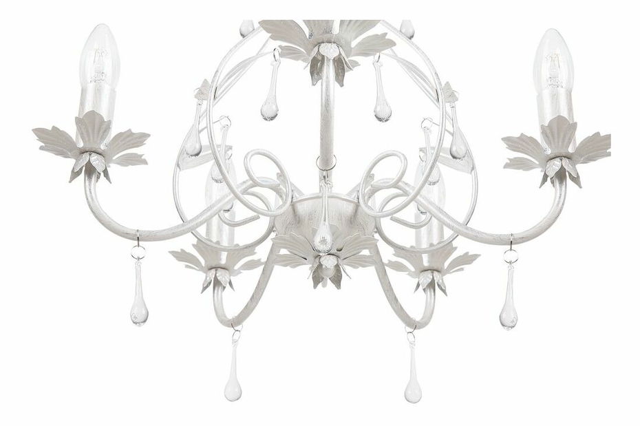 Luster Terano (biela)