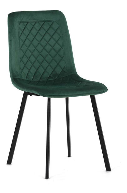 Blagovaonska stolica Decida (zelena)