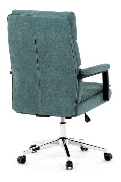 Kancelárske kreslo Francesas (zelená)