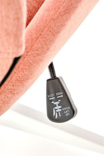 Konferencijska stolica