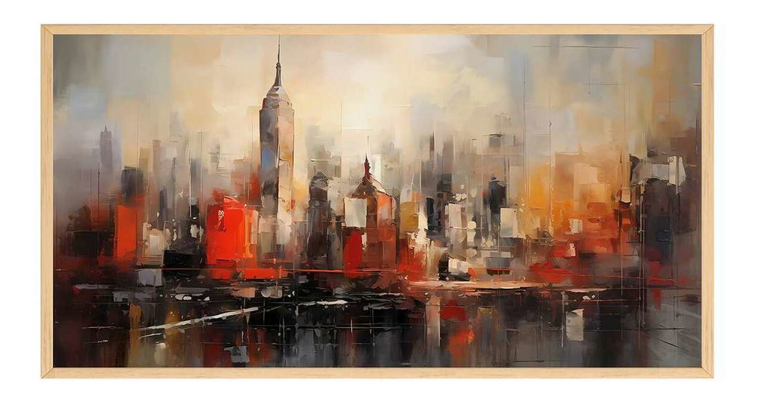 Obraz Arnia 13 (viacfarebné)