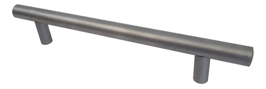 Úchyt Virion RE-196 (kov)