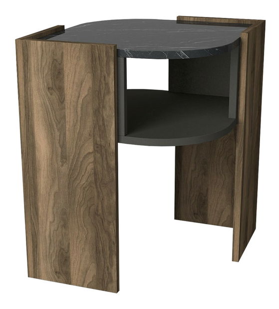 Pomoćni stolić Mariana