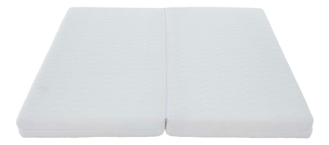 Saltea 80x200 Mekke (T3)