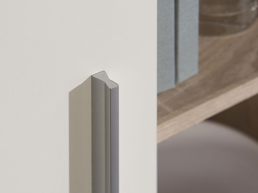 Obývacia stena Decodom Stepping Kombi 01