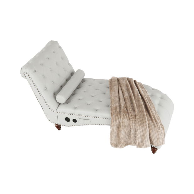 Relaxačné kreslo Grego 