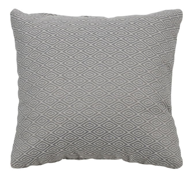 Vánkos Aurino Ivory