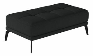 Taburetka Tena Typ 27 (tmavosivá)