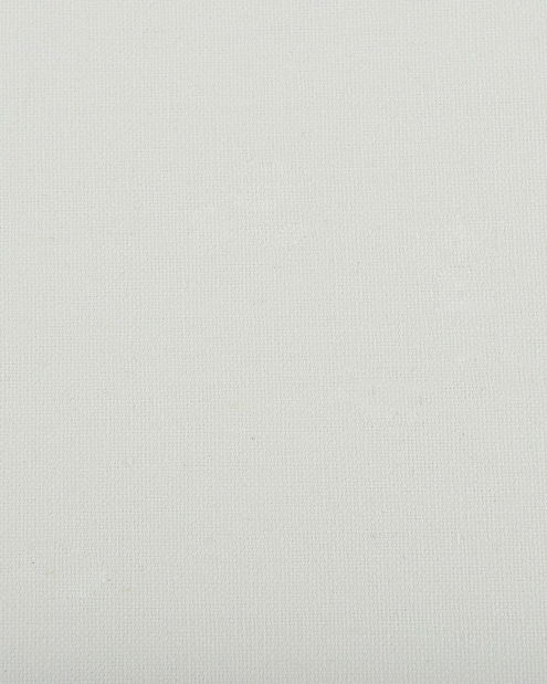 Fotoliu de grădină ARODE (maro)