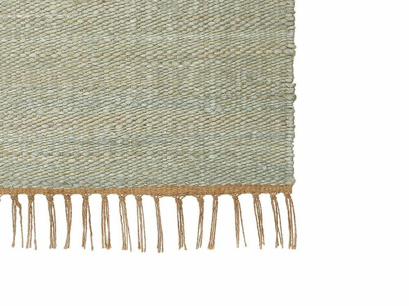 Covor 80 x 150 cm Luna (verde)