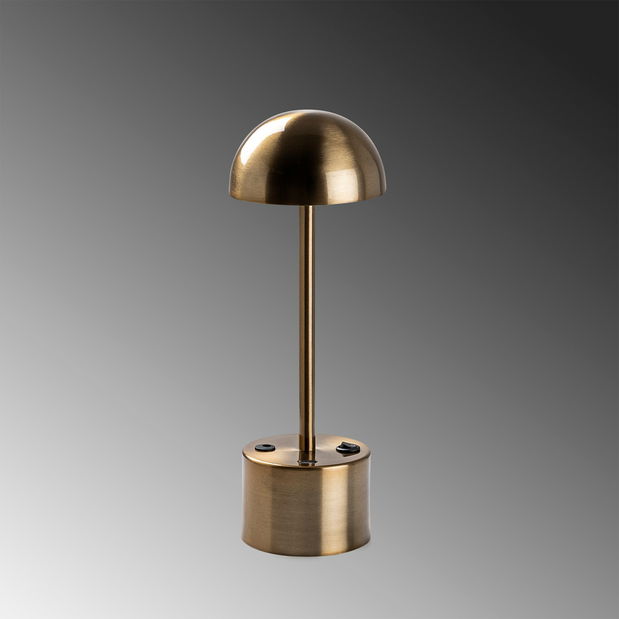 Asztali lámpa Sena 13375