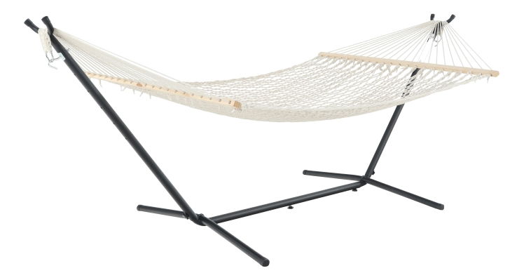 Balansoar Alverta *vânzare stoc