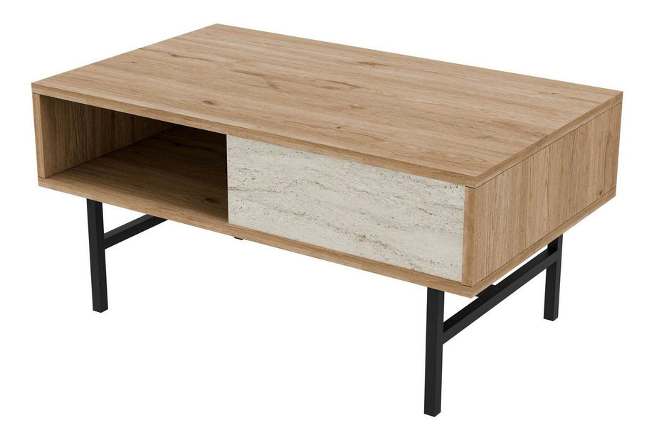 Măsuță de cafea Asir Diamondy 32