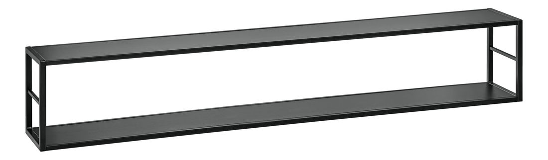 Raft Sofia 27 ZZ SW RM 8 (negru mat)