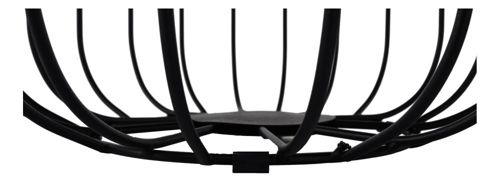 Set stolića za kavu 2 kom. Grulo