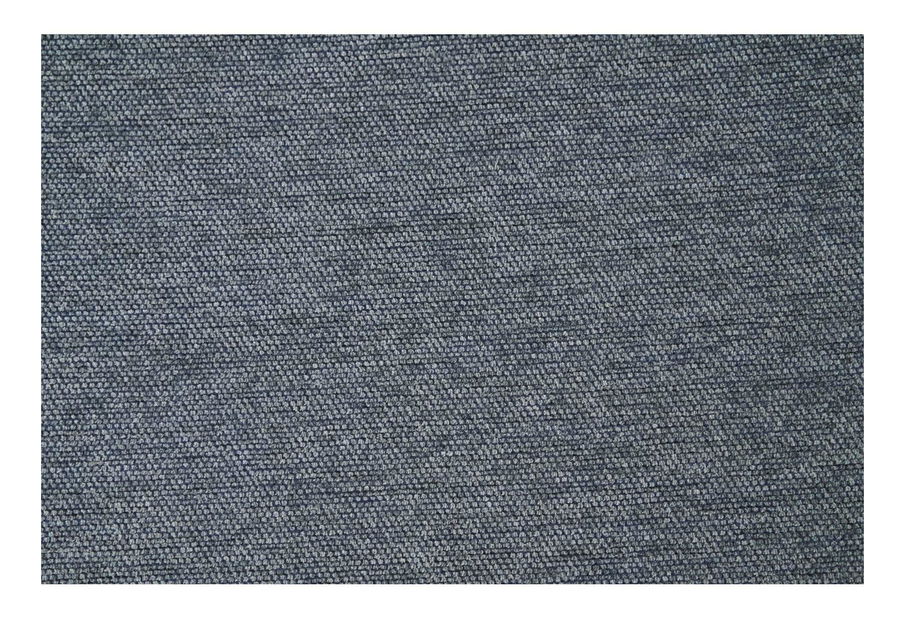 Colțar Lindasetta (D) (gri)