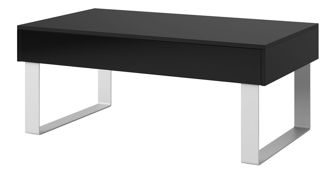 Stolić za kavu- Gib