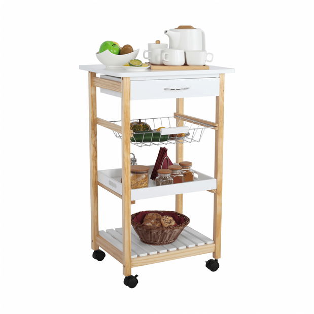 Măsuță pentru servire Radna*vânzare stoc 