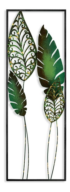 Decorațiune de perete Falun 1