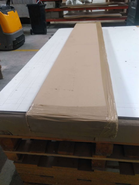 Polcos szekrény Nepo Plus 22 (fehér) *bazár