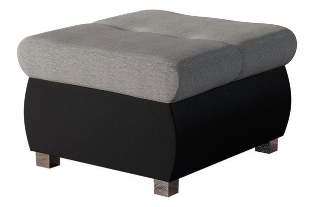 Tabure Hesron (pistacija)