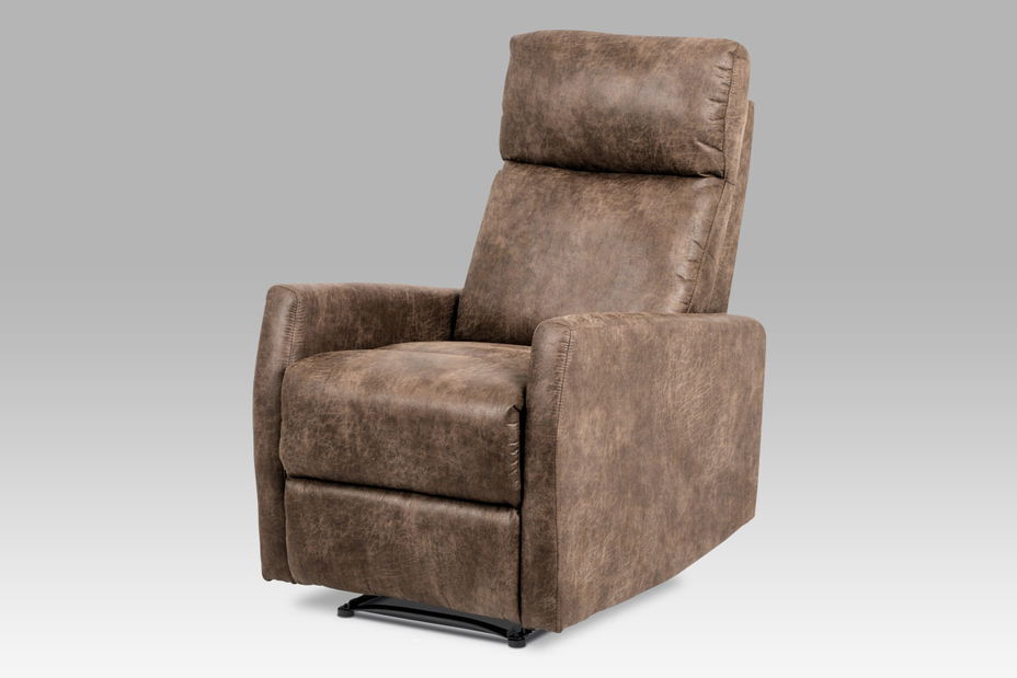 Relaxačné kreslo TV-5050 COF3 *výpredaj