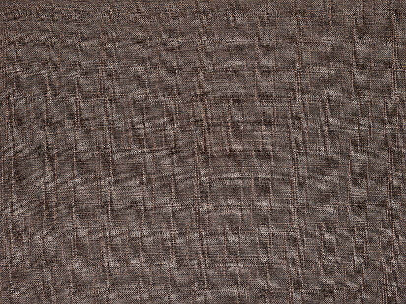 Fotoliu ANSARA (maro)