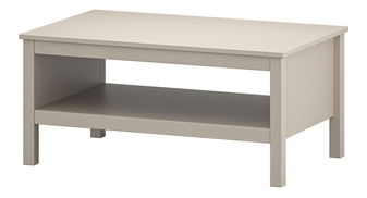 Măsuță de cafea Karankas (taupe) 