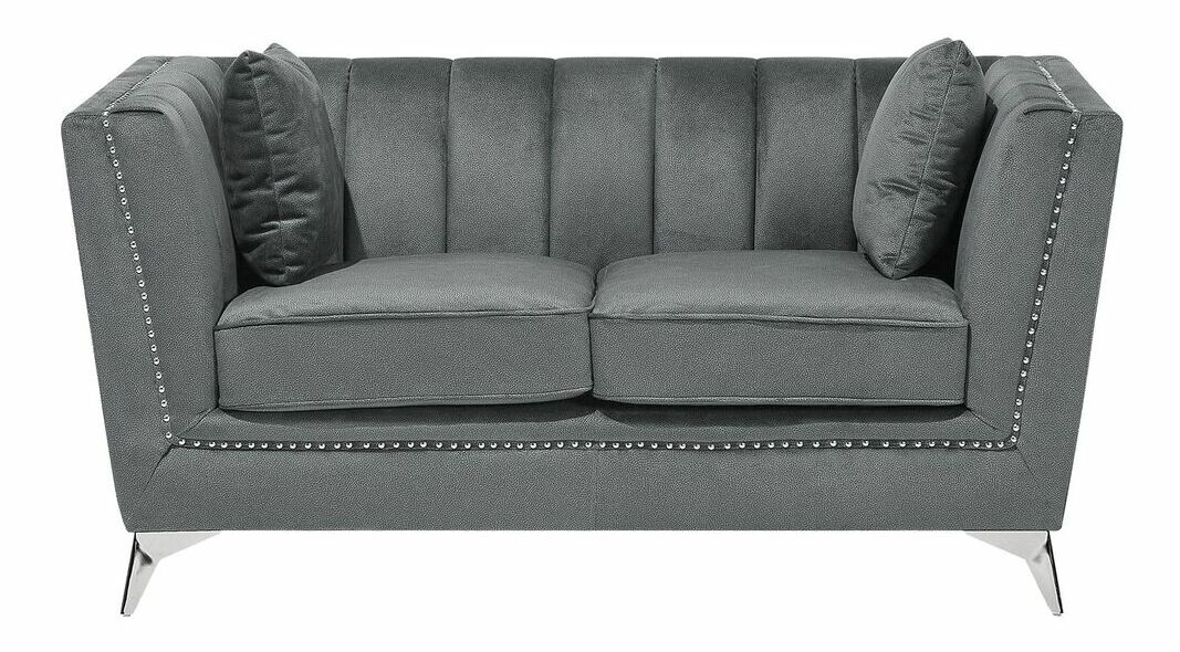 Set canapele Gama (gri)