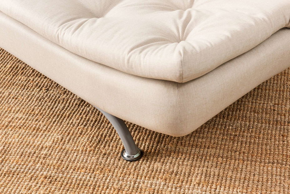 széthúzható kanapé