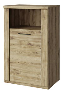 Ormarić Deloris (hrast navarra)