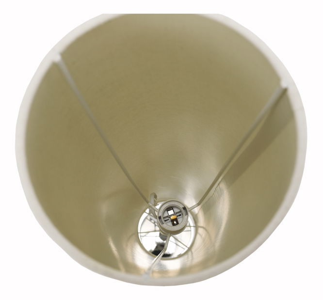 Stojacia lampa Quinn typ 21