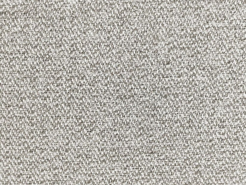 Rohová sedacia súprava Dulcinea (svetlobéžová) (L)