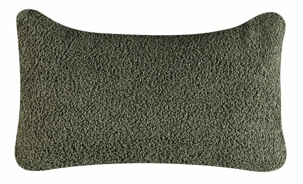 Fotoliu Otsie (verde închis)